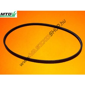 Ékszíj MTD SPK 48HW