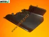 Fűkivető MTD 53 SPKV HW