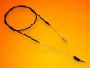 Stop bowden MTD Optima 53 SPB HW