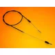 Stop bowden MTD Optima 53 SPB HW