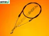 Stop bowden MTD Optima 53 SPB HW