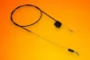 Stop bowden MTD 51 BC , 51 BO (Hosszú)