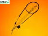 Stop bowden MTD 51 BC , 51 BO (Hosszú)