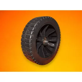 Fűnyírókerék MTD P40 PO