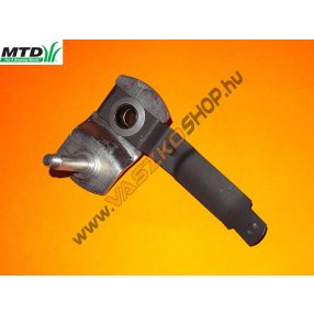 Magasság állító MTD BG 46 SPO (jobb hátsó)