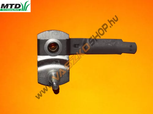 Magasság állító MTD BG 46 SPO (jobb hátsó)