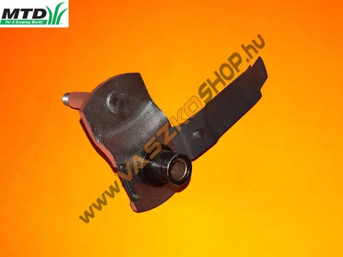 Magasság állító MTD BG 46 SPO (jobb hátsó)