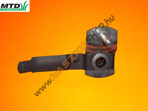 Magasság állító MTD BG 46 SPO (jobb hátsó)