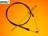 Stop bowden MTD 46 SPB