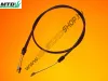 Stop bowden MTD 46 SPB