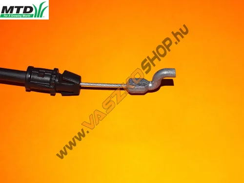 Stop bowden MTD 46 SPB