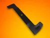Funyirokes-MTD-48-cm