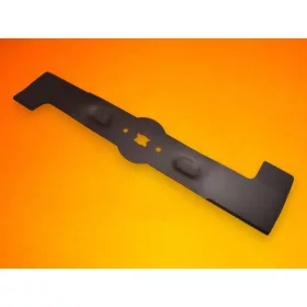 Fűnyírókés MTD 48 cm