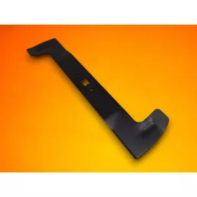 Funyirokes-MTD-48-cm