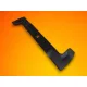 Funyirokes-MTD-48-cm