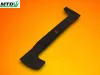 Funyirokes-MTD-48-cm