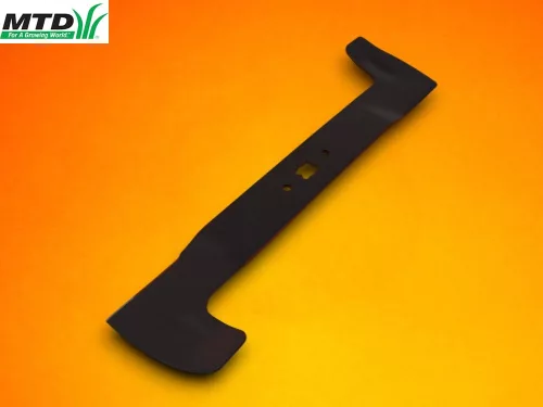Funyirokes-MTD-48-cm