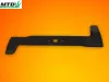 Funyirokes-MTD-48-cm