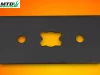 Funyirokes-MTD-48-cm