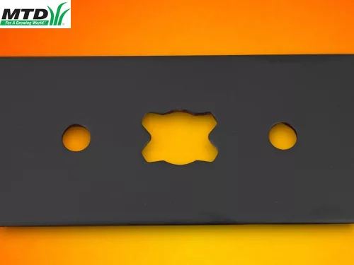 Funyirokes-MTD-48-cm