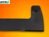 Funyirokes-MTD-48-cm