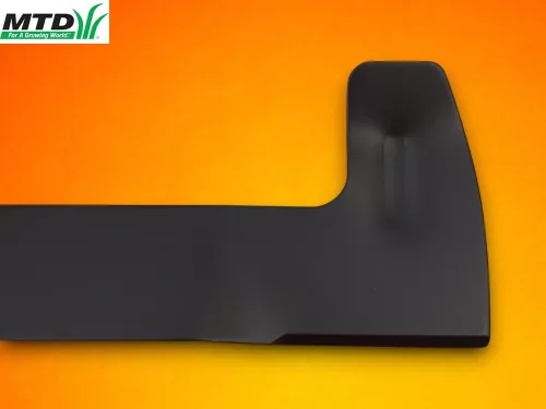 Funyirokes-MTD-48-cm