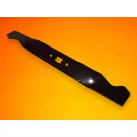 Fűnyírókés MTD 48 cm (mulcsozó)