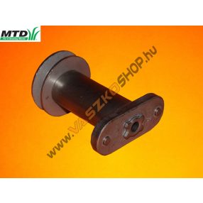 Késtartó MTD 53HWM