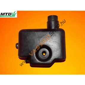 Üzemanyagtartály MTD Thorx P61