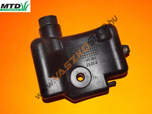 Üzemanyagtartály MTD Thorx P61