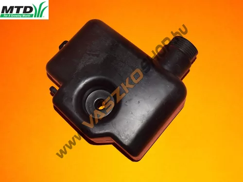 Üzemanyagtartály MTD Thorx P61