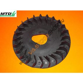 Ventillátor lapát MTD Thorx Thorx P61 , 1P70WHC