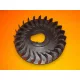 Ventillátor lapát MTD Thorx Thorx P61 , 1P70WHC