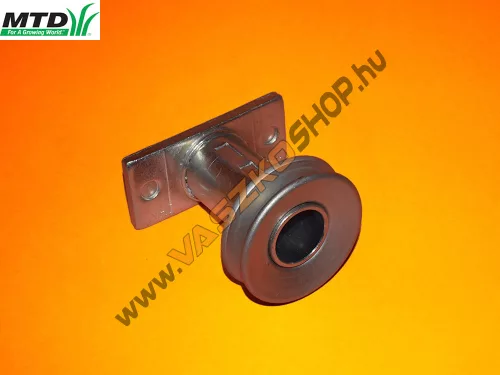 Késtartó MTD OPTIMA 53 SPBHW 