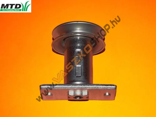 Késtartó MTD OPTIMA 53 SPBHW 