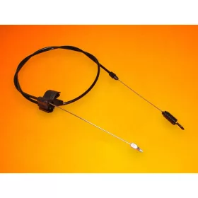 Önjáró bowden MTD 53 SPKHW