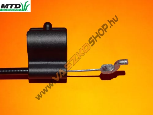 Önjáró bowden MTD 53 SPKHW