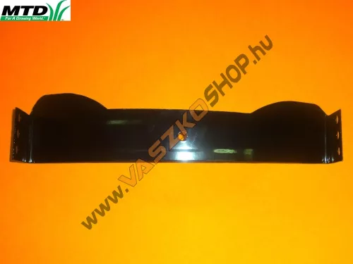 Terelő lemez MTD 48 PB