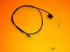 Stop bowden MTD 53 SPO