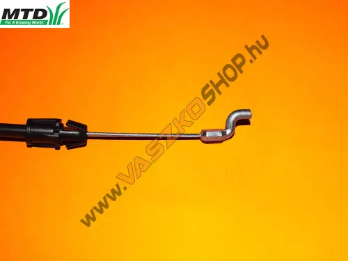 Önjáró bowden MTD 53 SPO