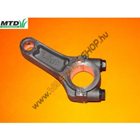 Hajtókar MTD Thorx P61 , Thorx P65