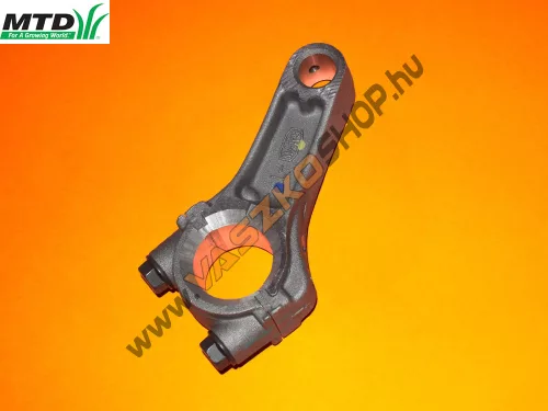 Hajtókar MTD Thorx P61 , Thorx P65