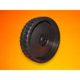 Fűnyírókerék MTD 42 SPO , 46 SPO , 53 SPO első