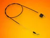 Stop bowden MTD 46 POHQ