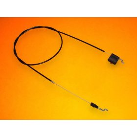 Stop bowden MTD 46 POHQ