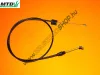 Stop bowden MTD 46 POHQ