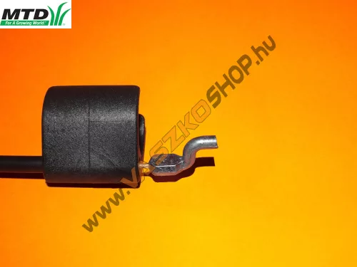 Stop bowden MTD 46 POHQ