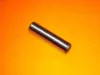 Fűnyírókerék hajtás stift MTD (4,7 mm x 19,1 mm)
