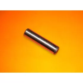 Fűnyírókerék hajtás stift MTD (4,7 mm x 19,1 mm)
