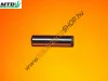 Fűnyírókerék hajtás stift MTD (4,7 mm x 19,1 mm)